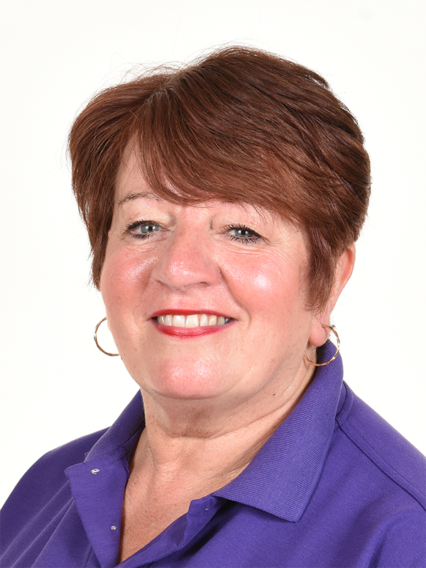 _0035_Noutch-Margaret.JPG _0035_Noutch-Margaret.JPG