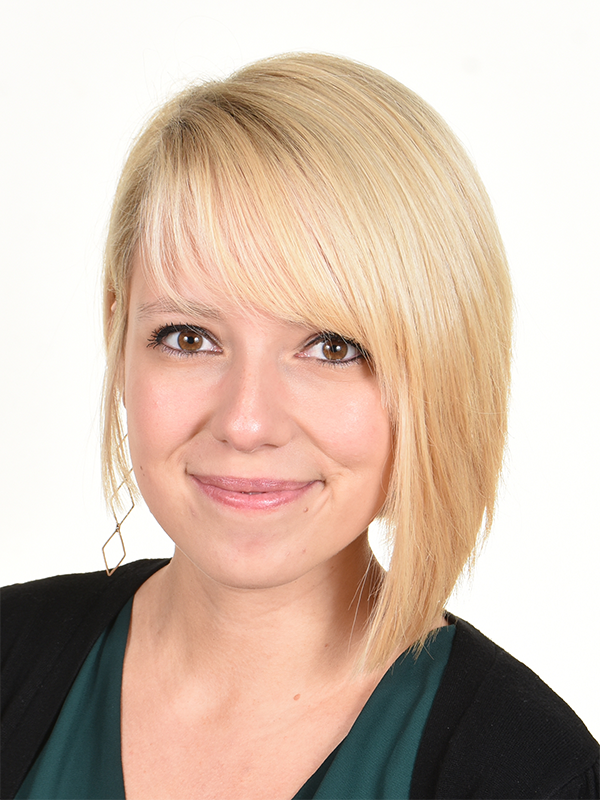 _0038_Parnaby-Sarah.JPG _0038_Parnaby-Sarah.JPG