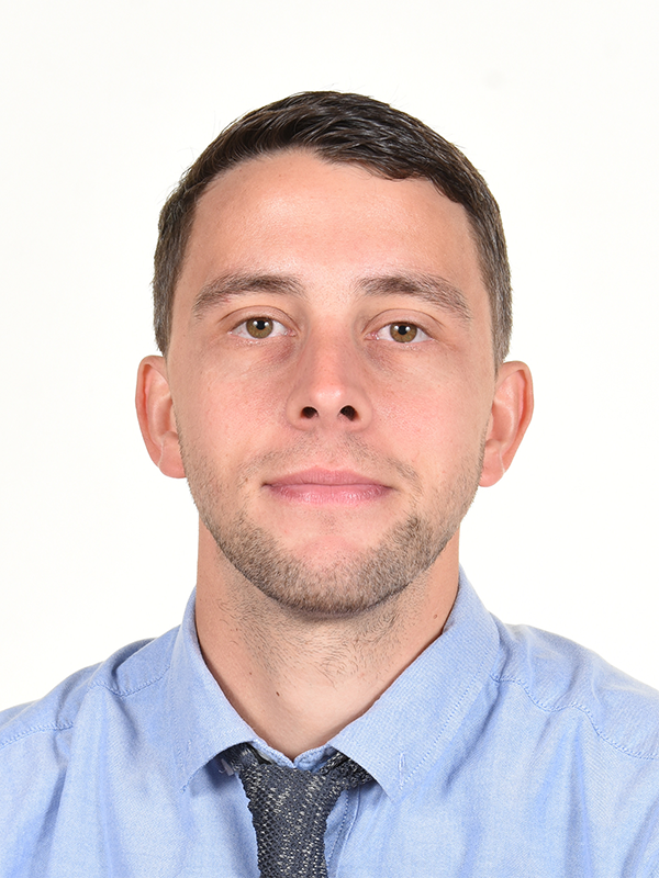 _0041_Routledge-Joel.JPG _0041_Routledge-Joel.JPG