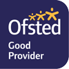 Ofsted_Good_GP_Colour100