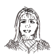 W Sword