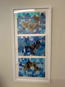 IMG_7630
