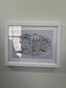 IMG_7635