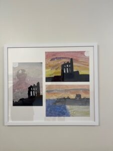 IMG_7652