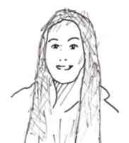C Craigie drawing for website