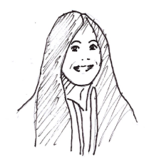 H Berkeley drawing for website