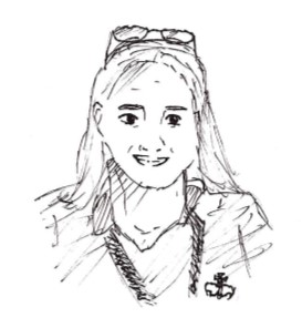 P McPherson web picture P McPherson web picture